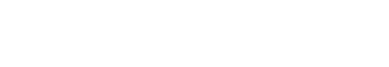 JFO Japan Family Office Association 一般社団法人日本ファミリーオフィス推進協議会